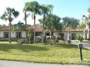 5 Huntly Dr, Palm Beach Gardens, FL 33418