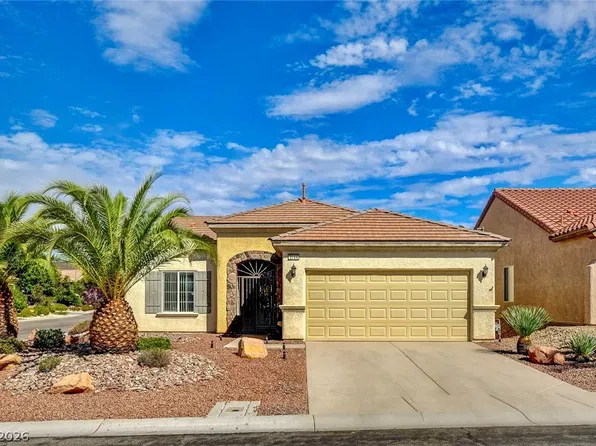 2104 Bliss Corner St, Henderson, NV 89044