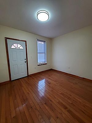 3rd image of 580 82nd St APT 1R