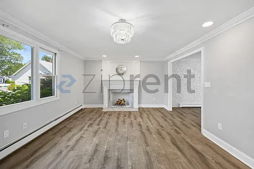 22 Draper Rd #A Photo 1