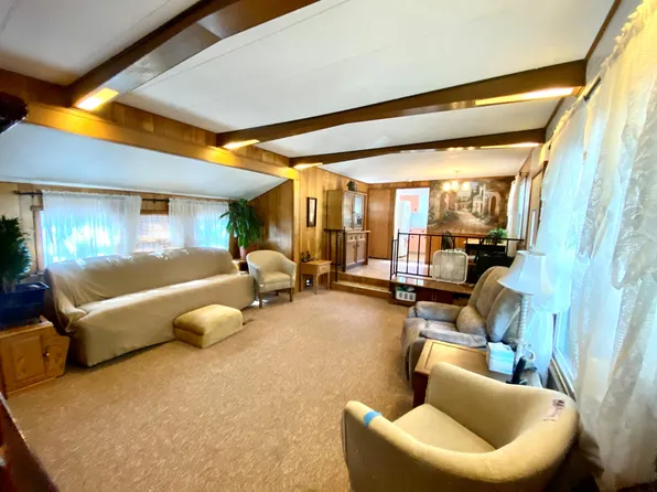 10100 NE Crooked River Dr #1, Terrebonne, OR 97760