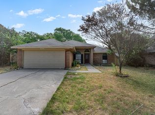 6309 Tempest Dr, Arlington, TX 76001