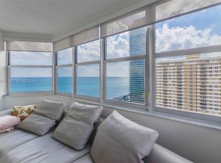 1950 S Ocean Dr APT 19E, Hallandale, FL 33009