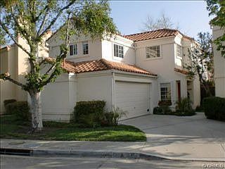 1st image of 4328 Willow Glen St