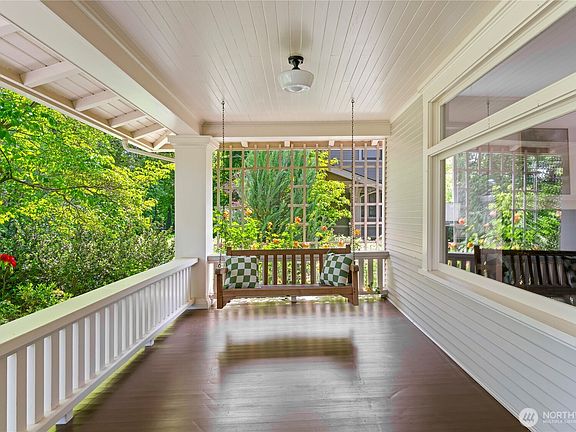 3rd image of 720 S Palouse Street