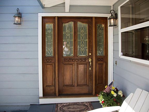 4th image of 5353 Leigh Ave
