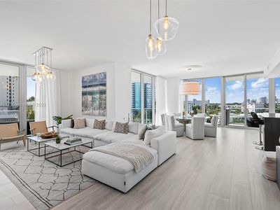 701 N Fort Lauderdale Blvd #505, Fort Lauderdale, FL, 33304