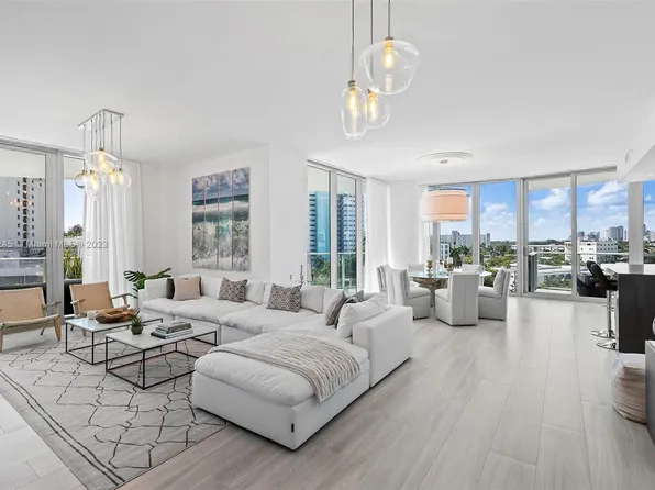 701 N Fort Lauderdale Blvd #505, Fort Lauderdale, FL 33304