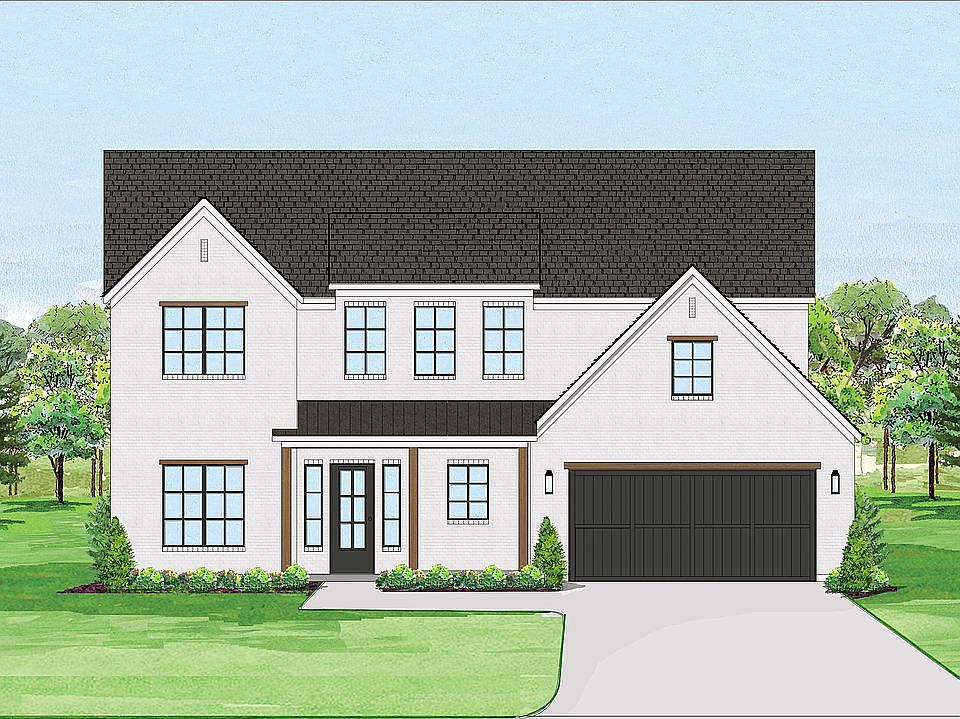 1st image of 1121 Mountain View Dr