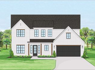 1121 Mountain View Dr, Weatherford, TX 76087