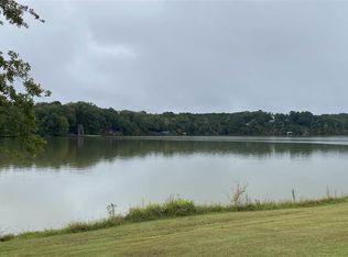 0 County Road 962, Gaylesville, AL 35973