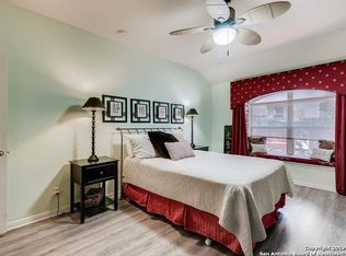 513 Thoreau Trl, Schertz, TX 78154