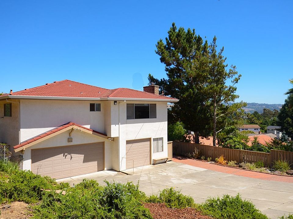 5373 Proctor Rd, Castro Valley, CA 94546 Zillow