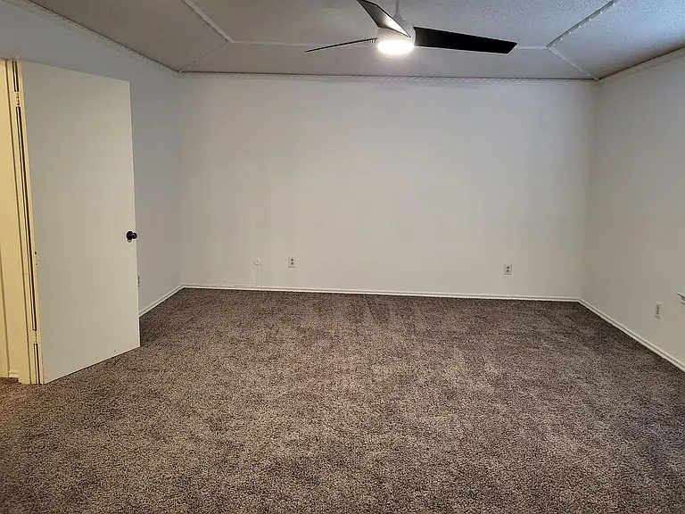 501 Northridge St — Photo 10