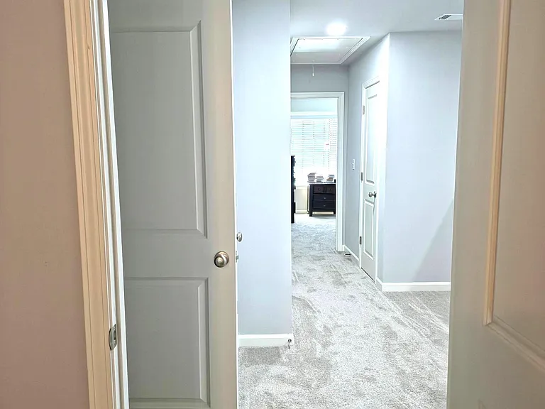 430 Village Creek Dr #B — Photo 32