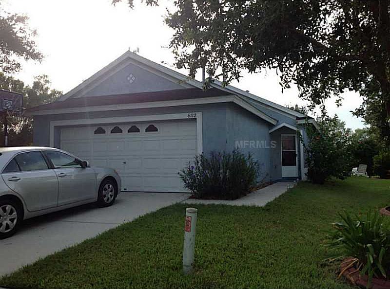 1st image of 6112 Skylarkcrest Dr