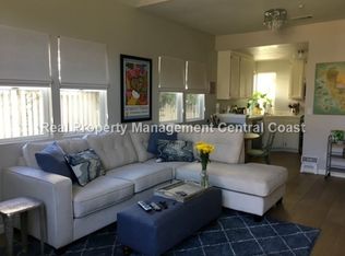 1020 Willow Cir, San Luis Obispo, CA 93401