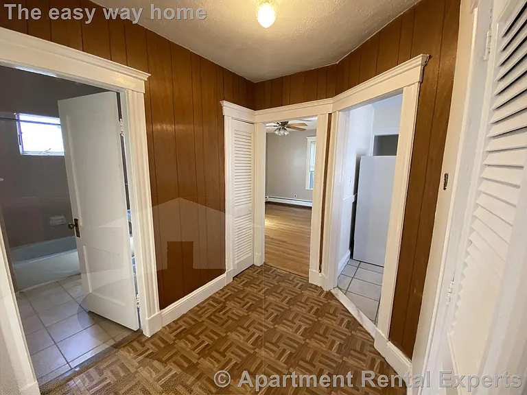 69 Clarendon Ave #2 — Photo 9