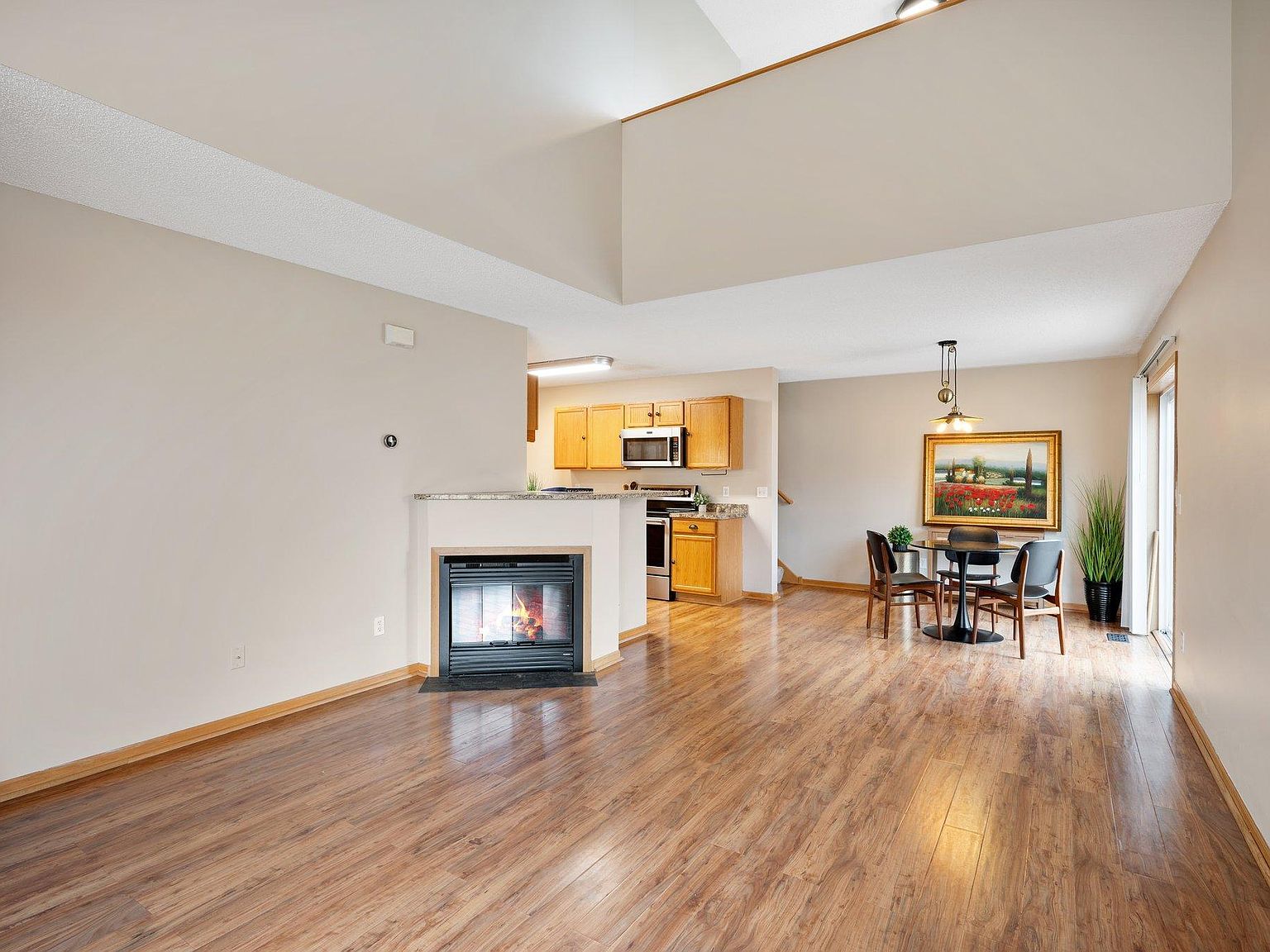 11247 16th St NE, Saint Michael, MN 55376 Zillow