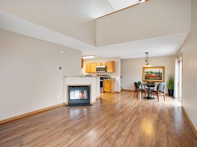 11247 16th St NE, Saint Michael, MN, 55376