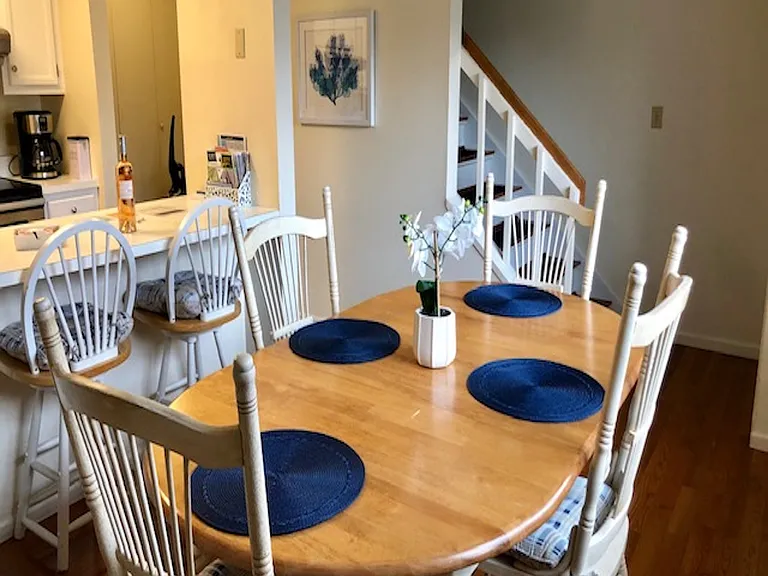 226 Goddard Row — Photo 5