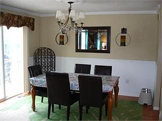 3rd image of 3305 Cooley Dr