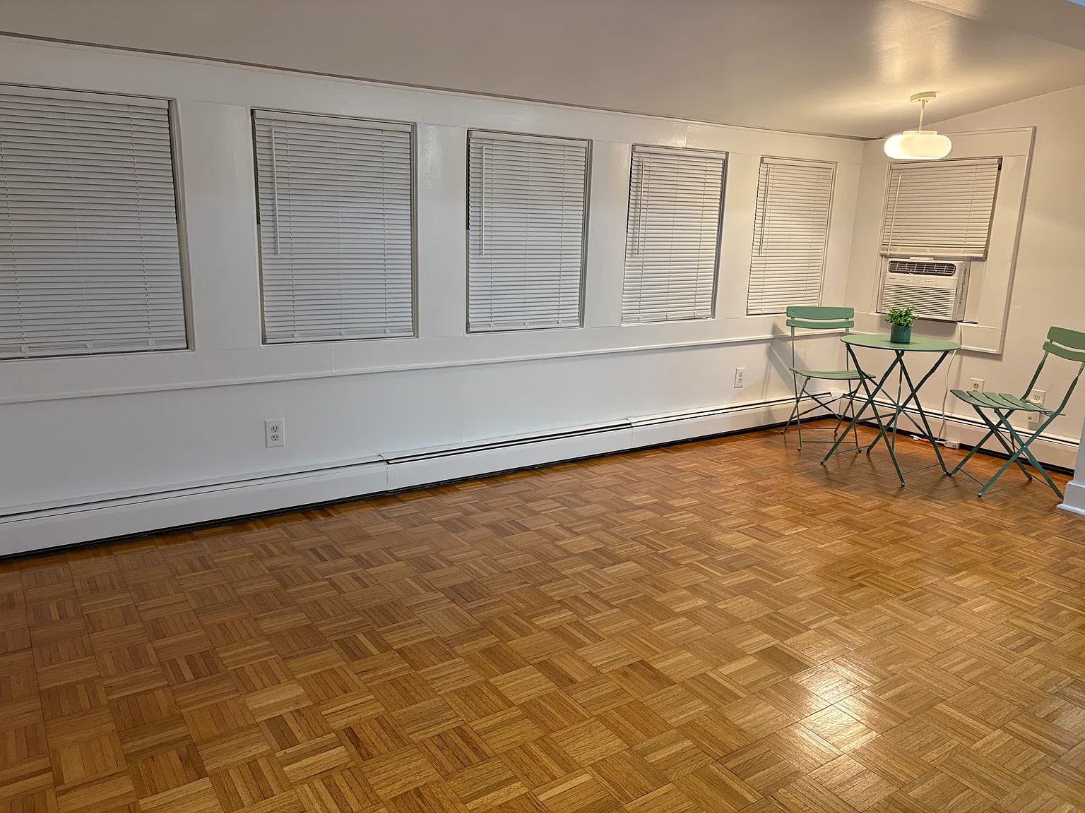 1 bed, $2,250 — Photo 3