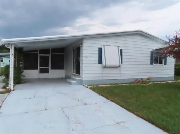 1709 FOX HILL DRIVE, LAKELAND, FL 33810