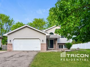 4840 Evergreen Ln N, Plymouth, MN 55442
