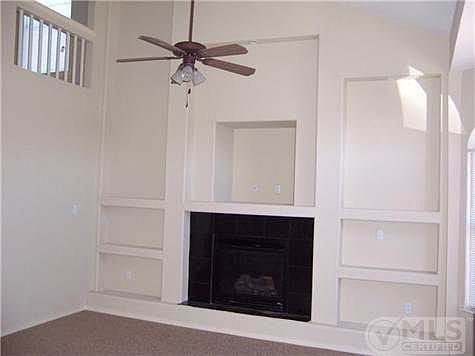 3rd image of 6253 Lovebird Ln
