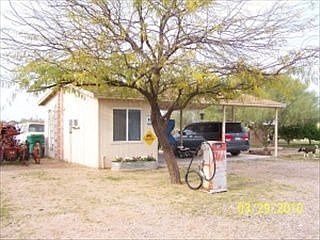 3rd image of 12233 E Starlight Ln
