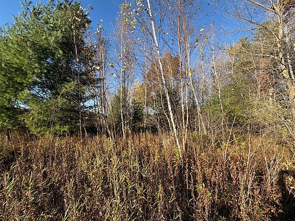 5th image of N1100 Block S. Right of Way Road