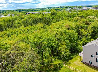 0 Ridge Rd, Rosedale, MD 21237