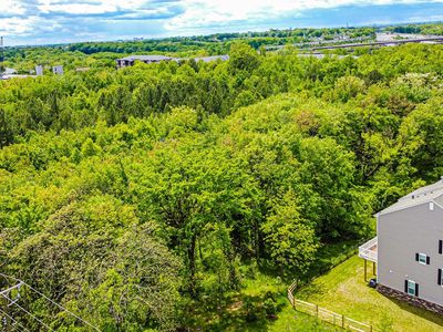 0 Ridge Rd, Rosedale, MD, 21237