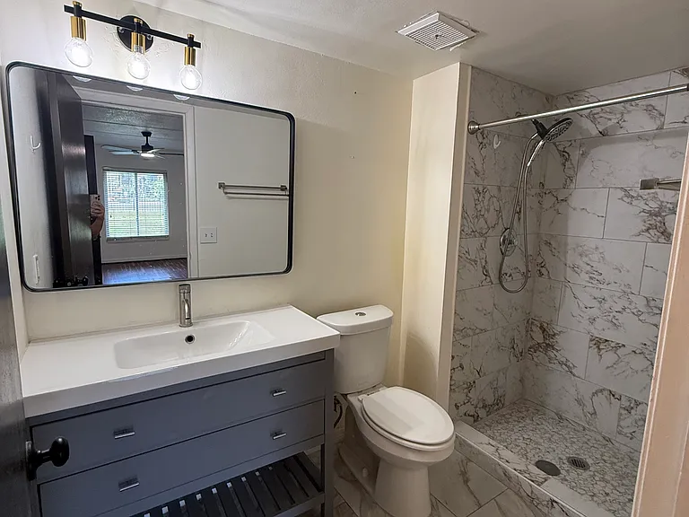 4410 White Pine Ave #69-3 — Photo 7