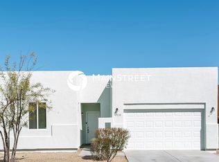 1530 W Grove St, Phoenix, AZ 85041
