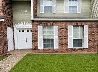 101 Wilbourn Blvd APT 304, Lafayette, LA 70506