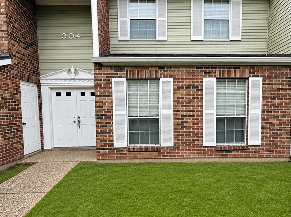 101 Wilbourn Blvd APT 304, Lafayette, LA 70506