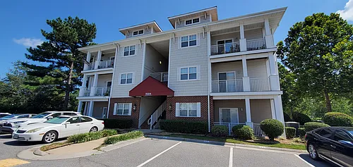 5304 Warminster Dr #203 Photo 1