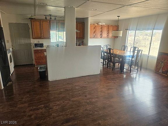 5th image of 610 Morgan Ln