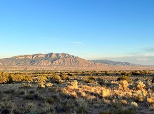 Horseshoe Rd NE #20, Rio Rancho, NM 87144