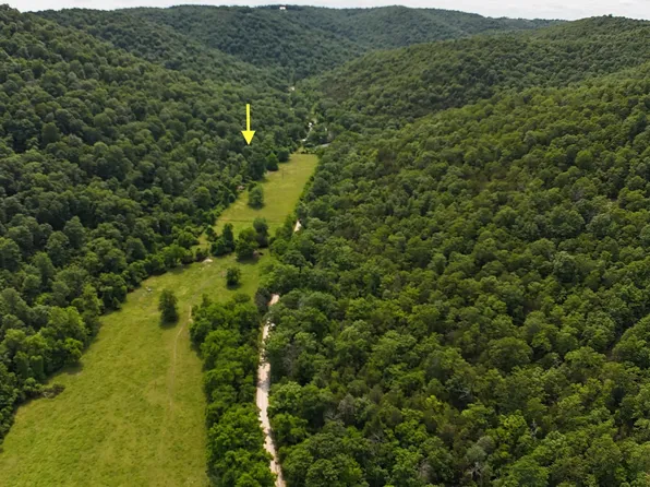 1444 Mc #6065, Flippin, AR 72634