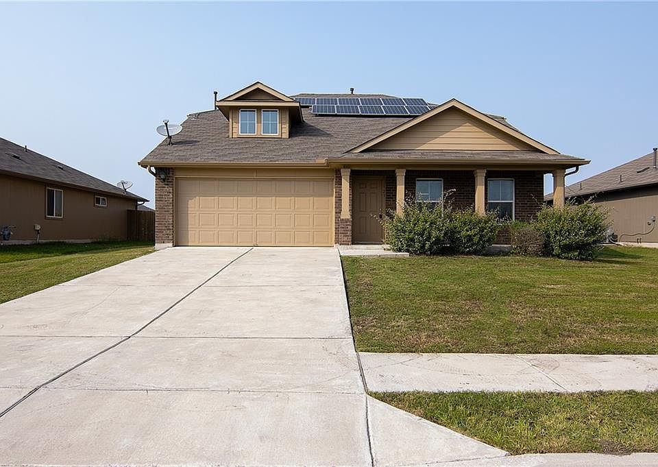 1st image of 323 Foxglove Dr