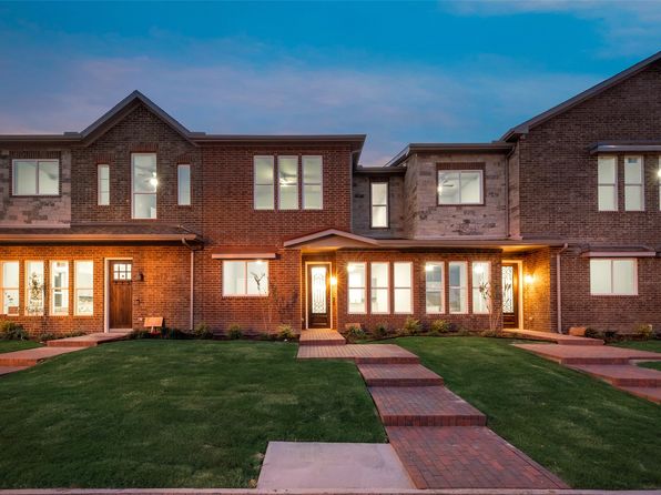 Home for Sale in Frisco TX