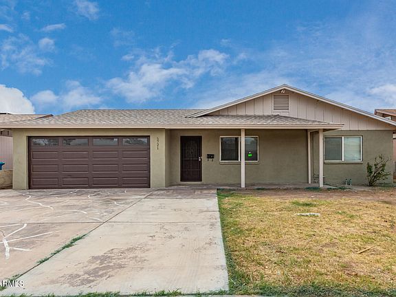 2nd image of 5721 W ENCANTO Boulevard