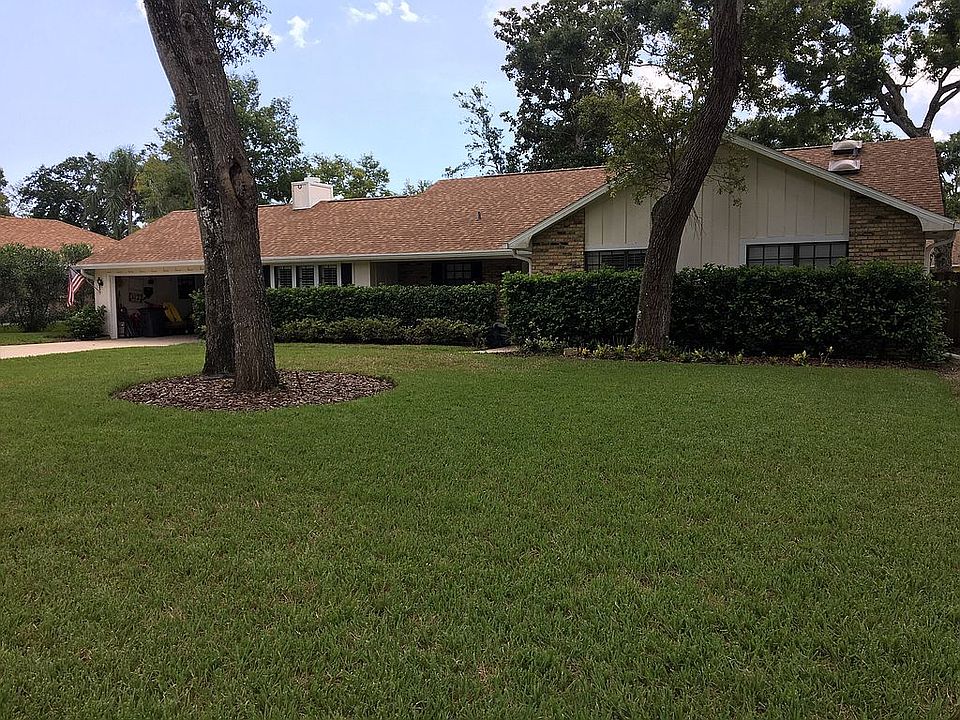 1st image of 9 Nottingham Dr