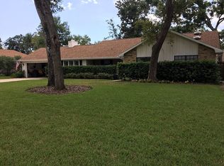 9 Nottingham Dr, Ormond Beach, FL 32174