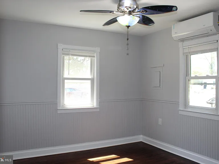7 Cedar Dr — Photo 6