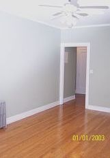 3rd image of 6624 10th Ave APT D5