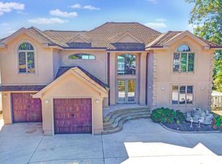 677 Princeton Ave, Brick, NJ 08724